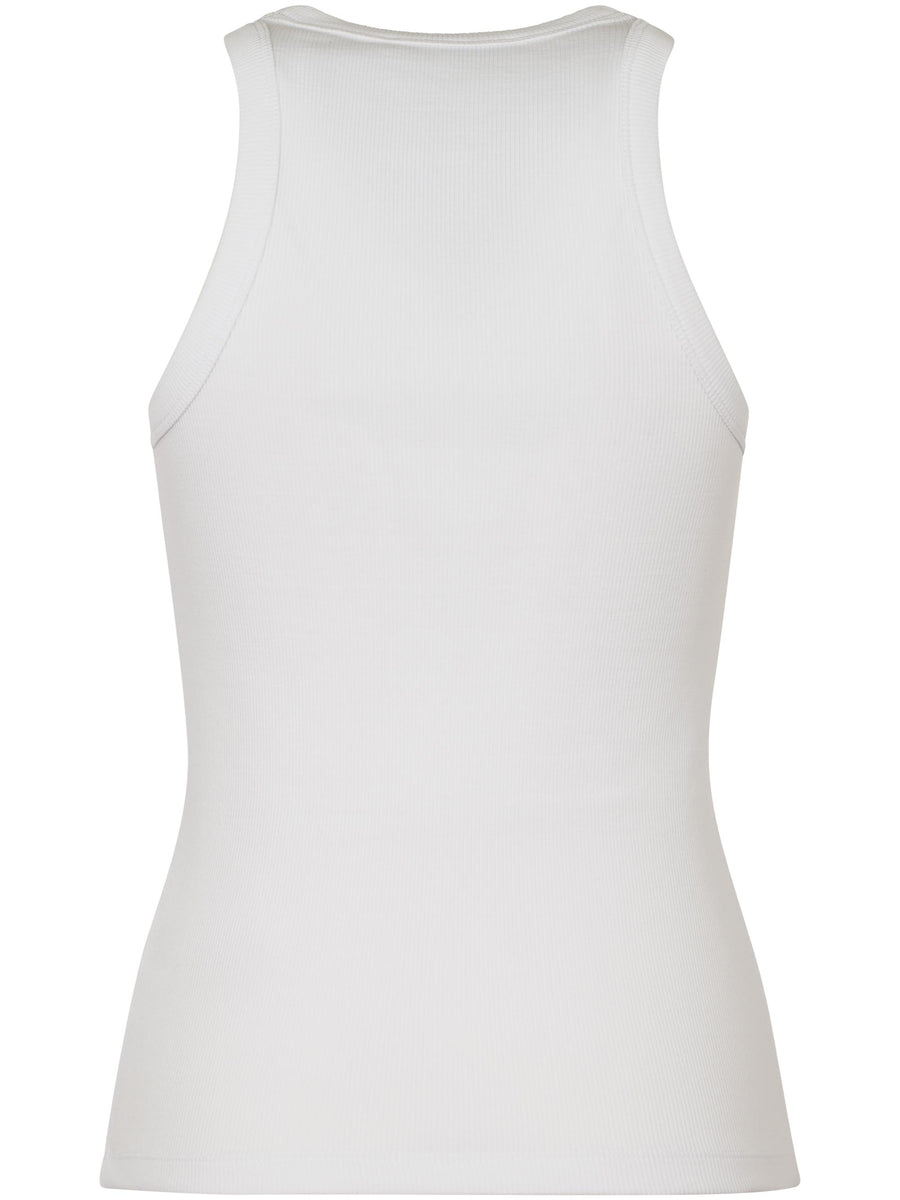  A080151 100 ANINE BING 