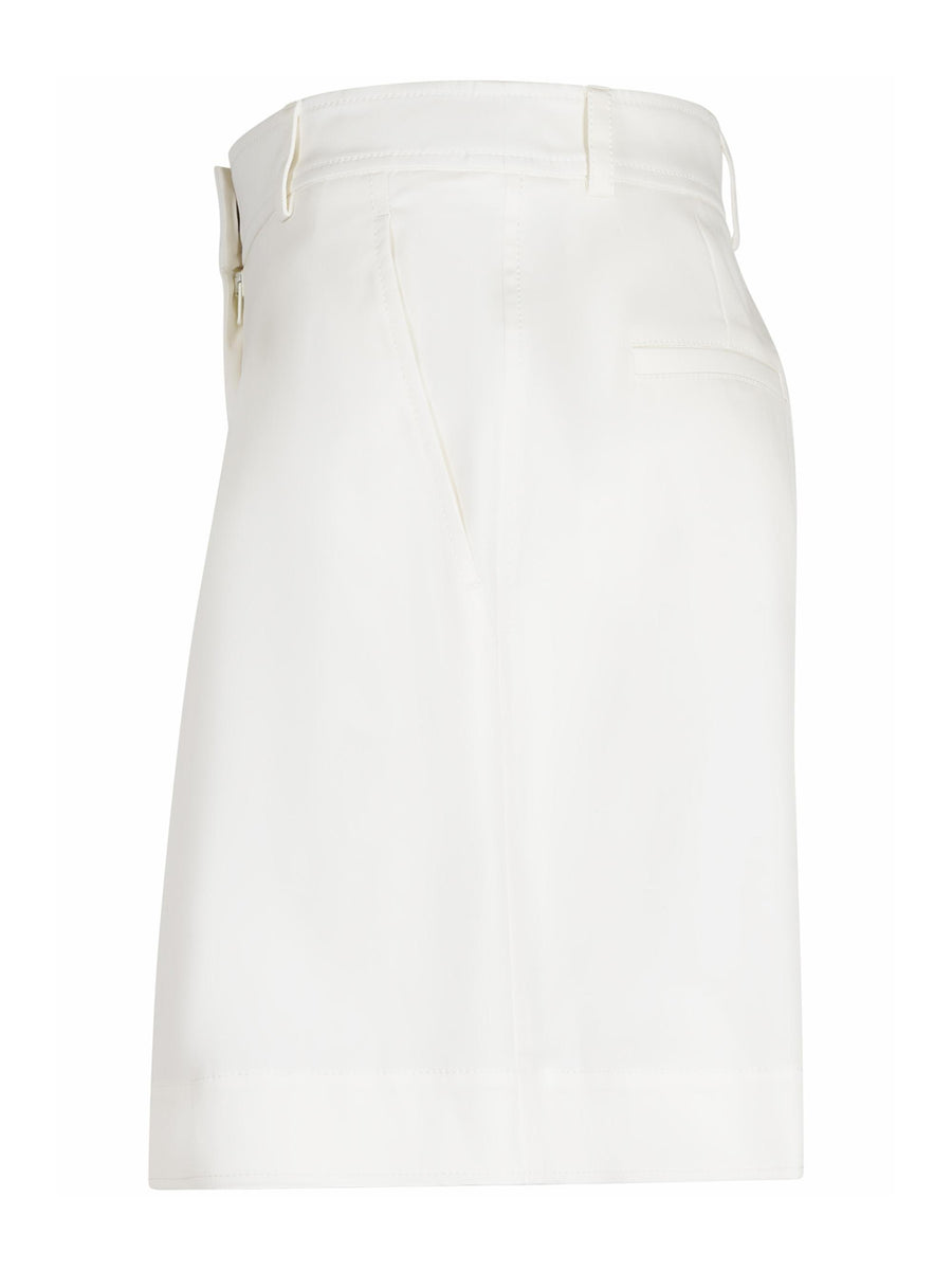  0329 16240002 ALBERTA FERRETTI 