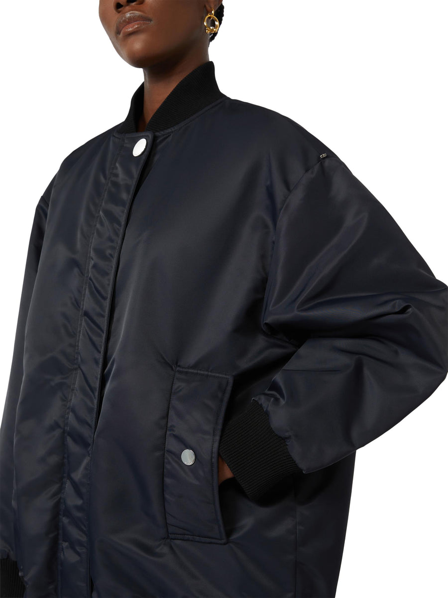  AGAPE 003 MAXMARA SPORTMAX 
