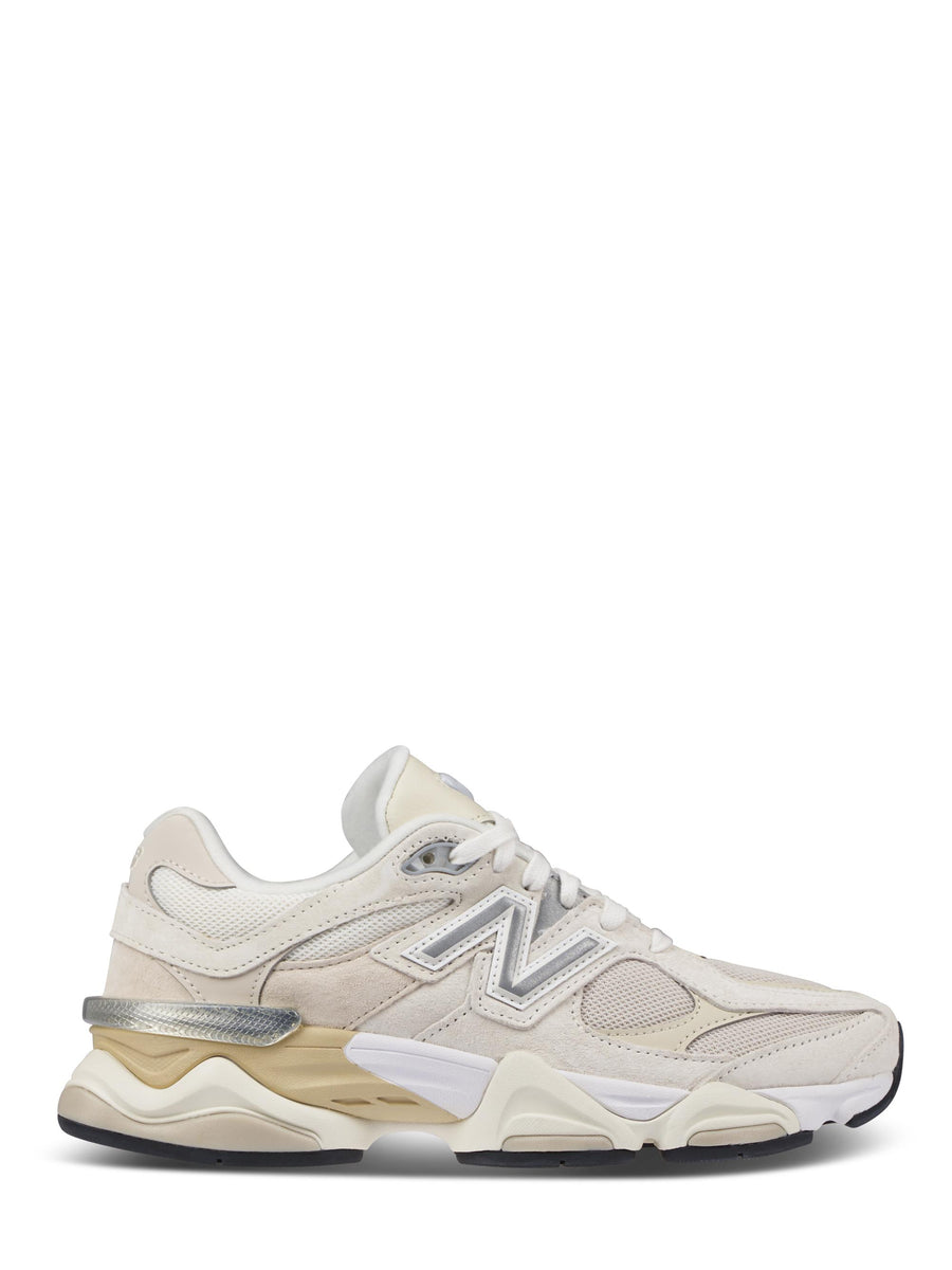  U9060 WHT NEW BALANCE 