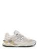  U9060 WHT NEW BALANCE 