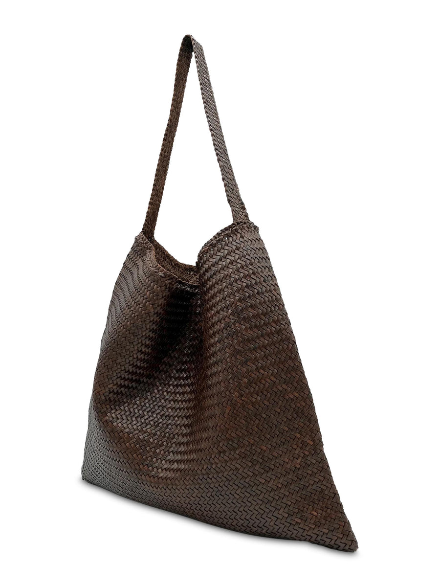 ARS TOTE 8848 DGW5MATBRUCIATO DRAGON DIFFUSION 