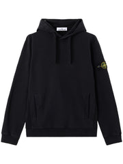  K2S156100029S0A20 V002B STONE ISLAND 