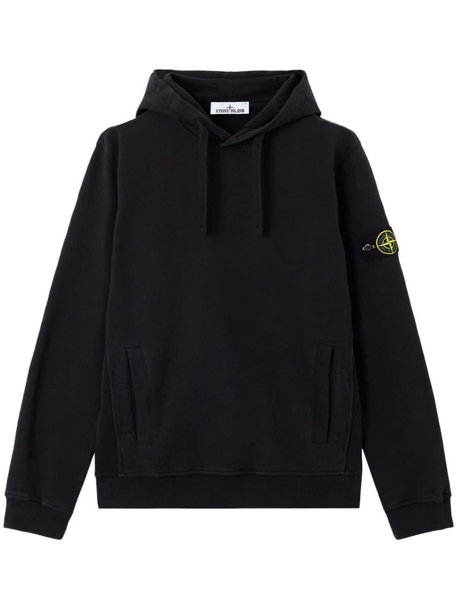  K2S156100029S0A20 V002B STONE ISLAND 
