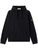  K2S156100029S0A20 V002B STONE ISLAND 