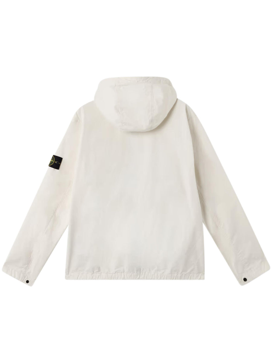 STONE ISLAND K1S154100091S0010V0093