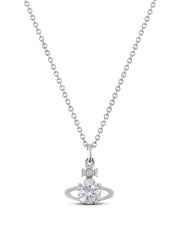 REINA PENDANT 63020095 02P102-SMP102 VIVIENNE WESTWOOD 