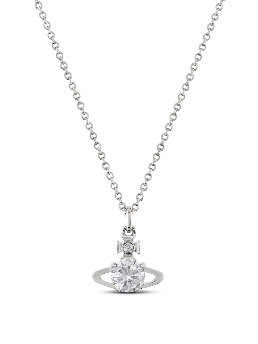 REINA PENDANT 63020095 02P102-SMP102 VIVIENNE WESTWOOD 