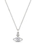 REINA PENDANT 63020095 02P102-SMP102 VIVIENNE WESTWOOD 