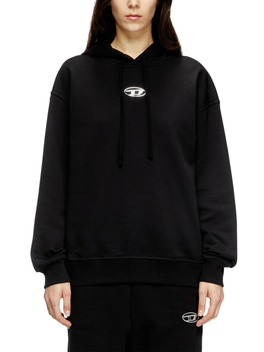 F BUXT HOOD OD A19448 0BMBJ9XX DIESEL 