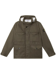 STONE ISLAND K1S154100064S0034V0054