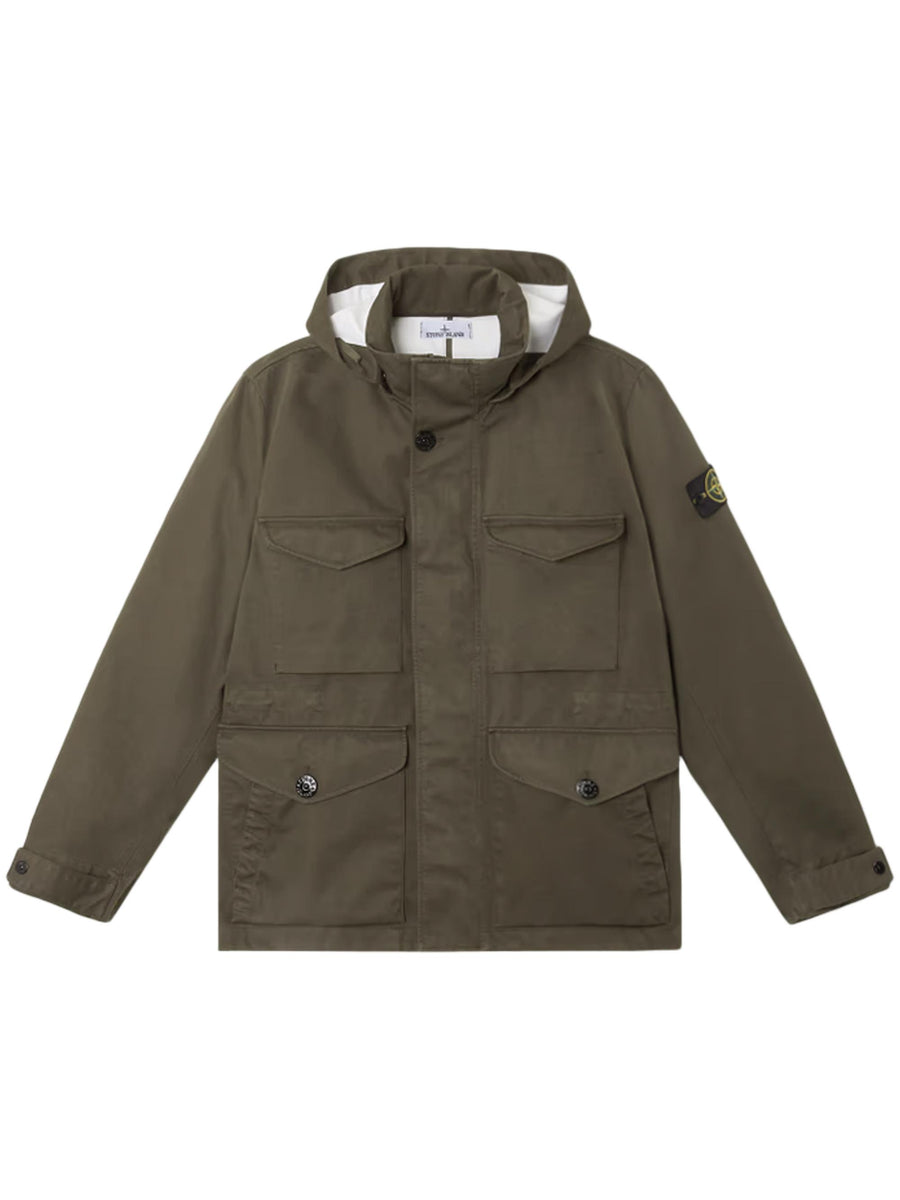 STONE ISLAND K1S154100064S0034V0054