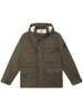 STONE ISLAND K1S154100064S0034V0054