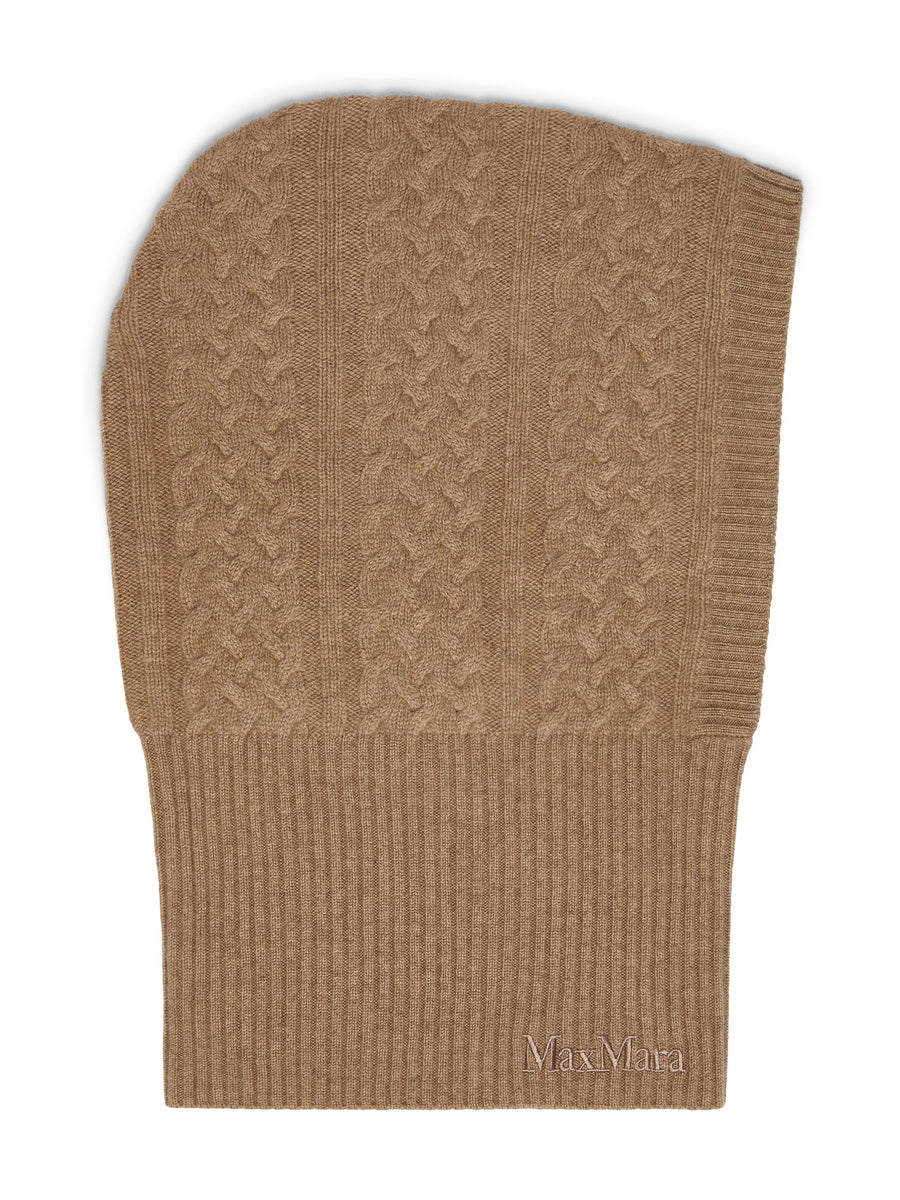  ROMANA 010 MAXMARA 