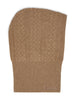  ROMANA 010 MAXMARA 