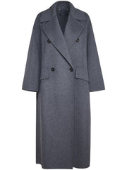  ALICE 080 MAXMARA 'S 