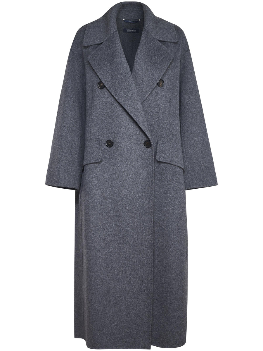  ALICE 080 MAXMARA 'S 