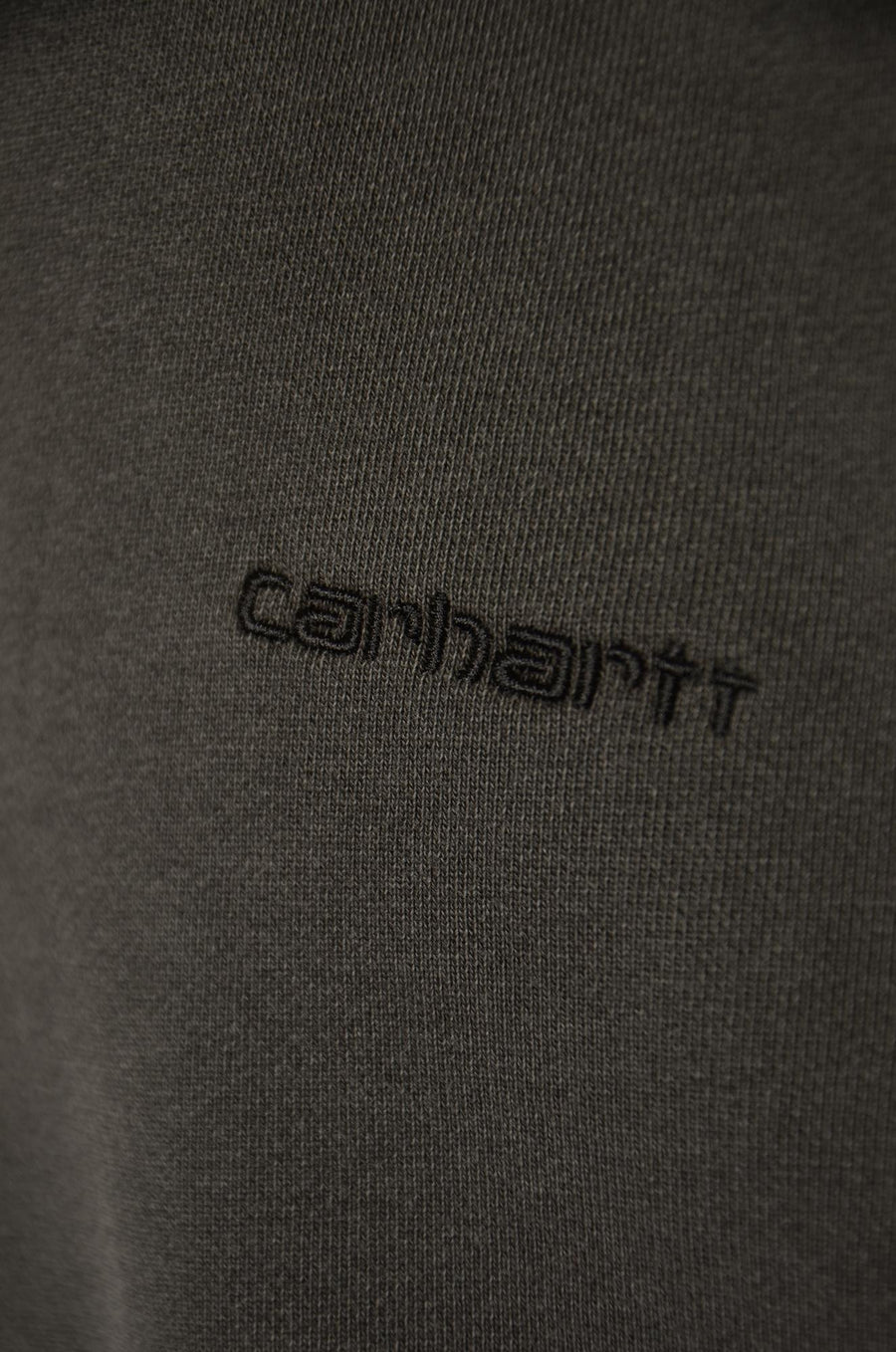 CARHARTT WIP I03306589GD