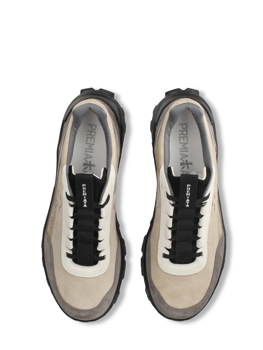  DEVIN 434 PREMIATA 