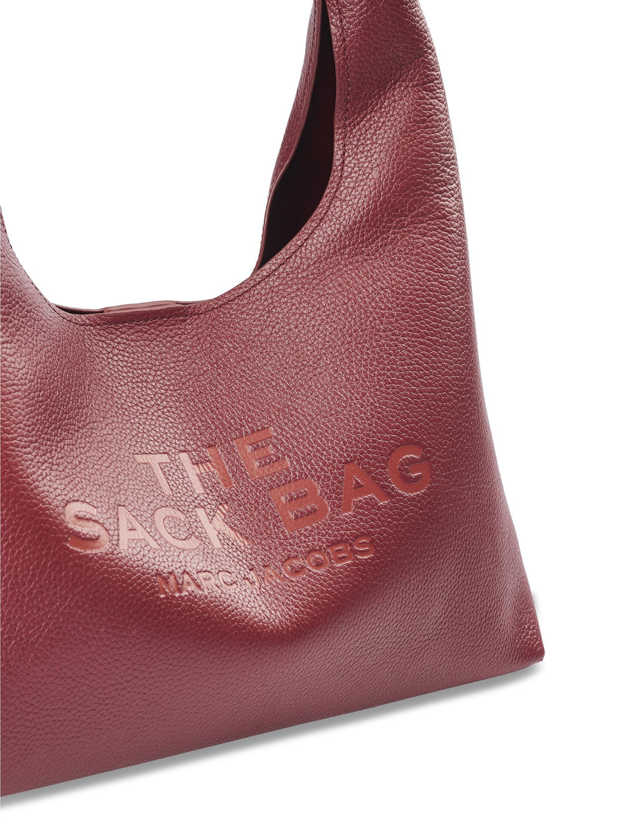 THE SACK 2R3HSH058H02 602 MARC JACOBS 