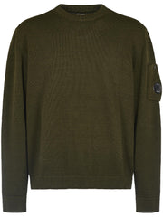  18CMKN077A110058A 683 CP COMPANY 