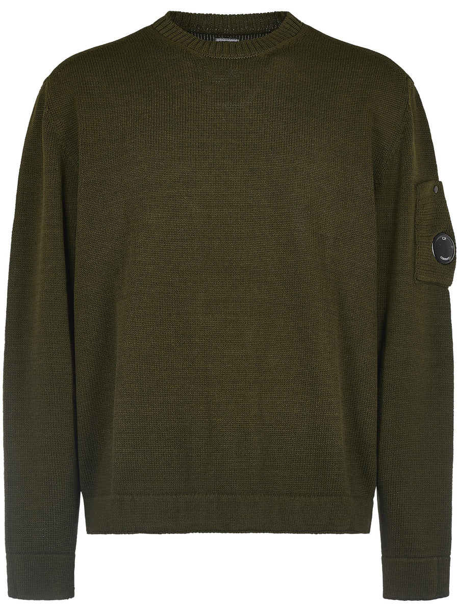  18CMKN077A110058A 683 CP COMPANY 