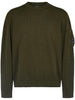  18CMKN077A110058A 683 CP COMPANY 