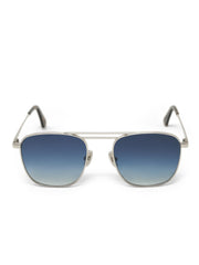  GUA00255 A00065370227 GOLDEN GOOSE 