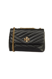 TORY BURCH 90452001