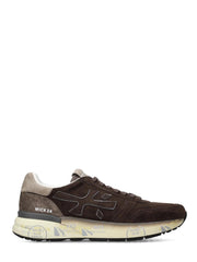  MICK 7898 PREMIATA 