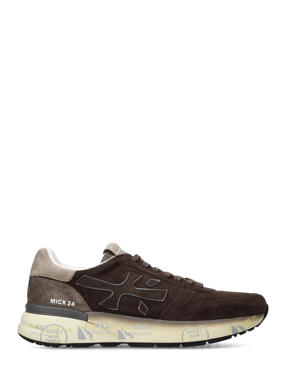  MICK 7898 PREMIATA 