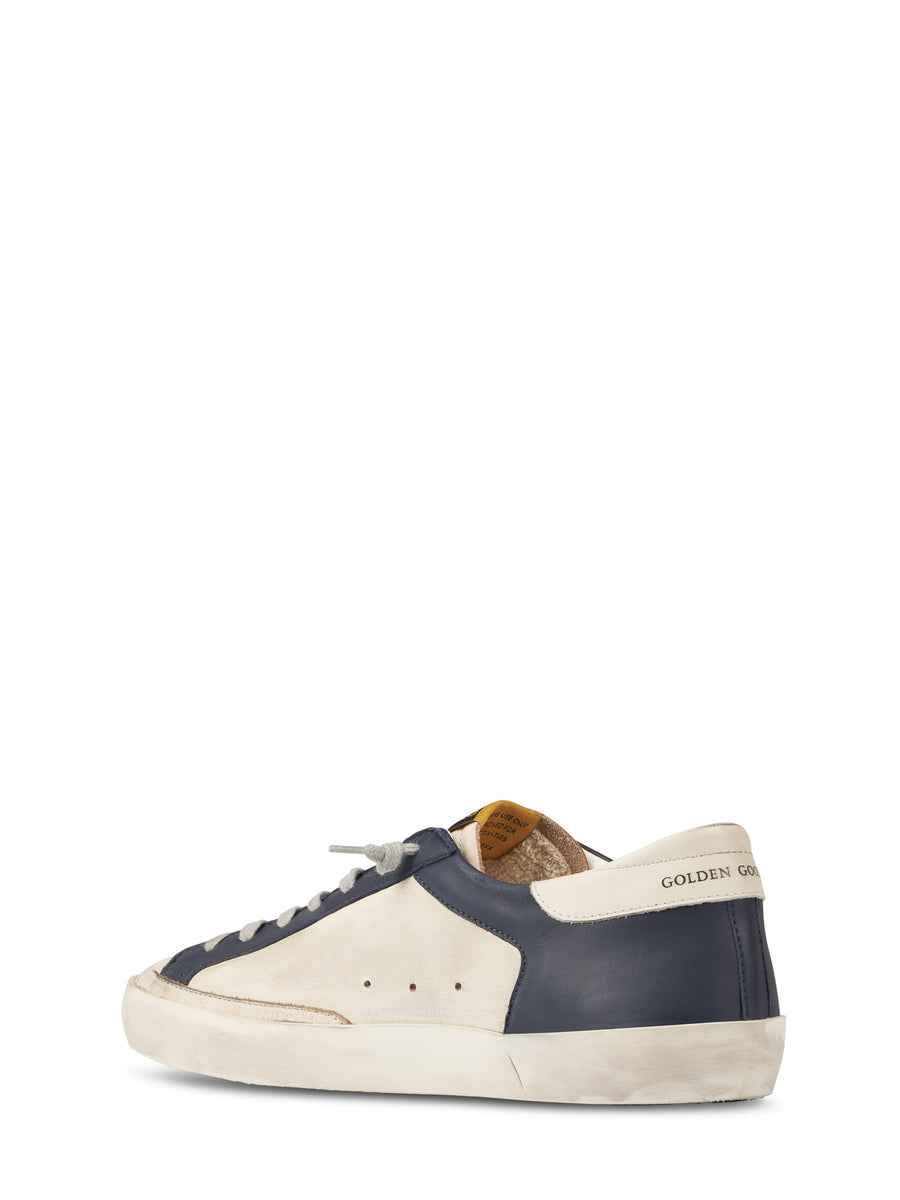 GOLDEN GOOSE GMF00103F00690282869