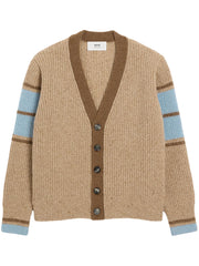 -HKC358 College H25HKC358 KN0111280H25 AMI PARIS 