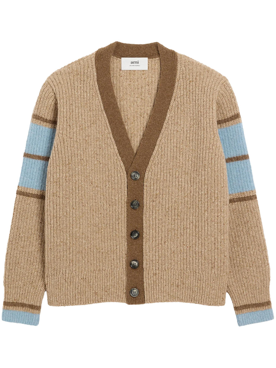 -HKC358 College H25HKC358 KN0111280H25 AMI PARIS 