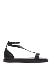 MAXMARA VELAFLAT004