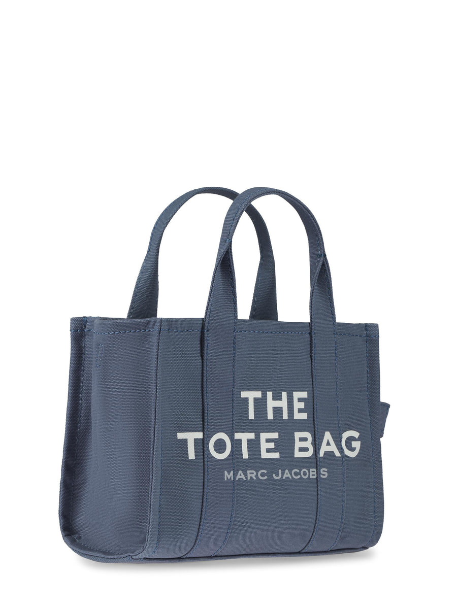  M0016493 481 MARC JACOBS 