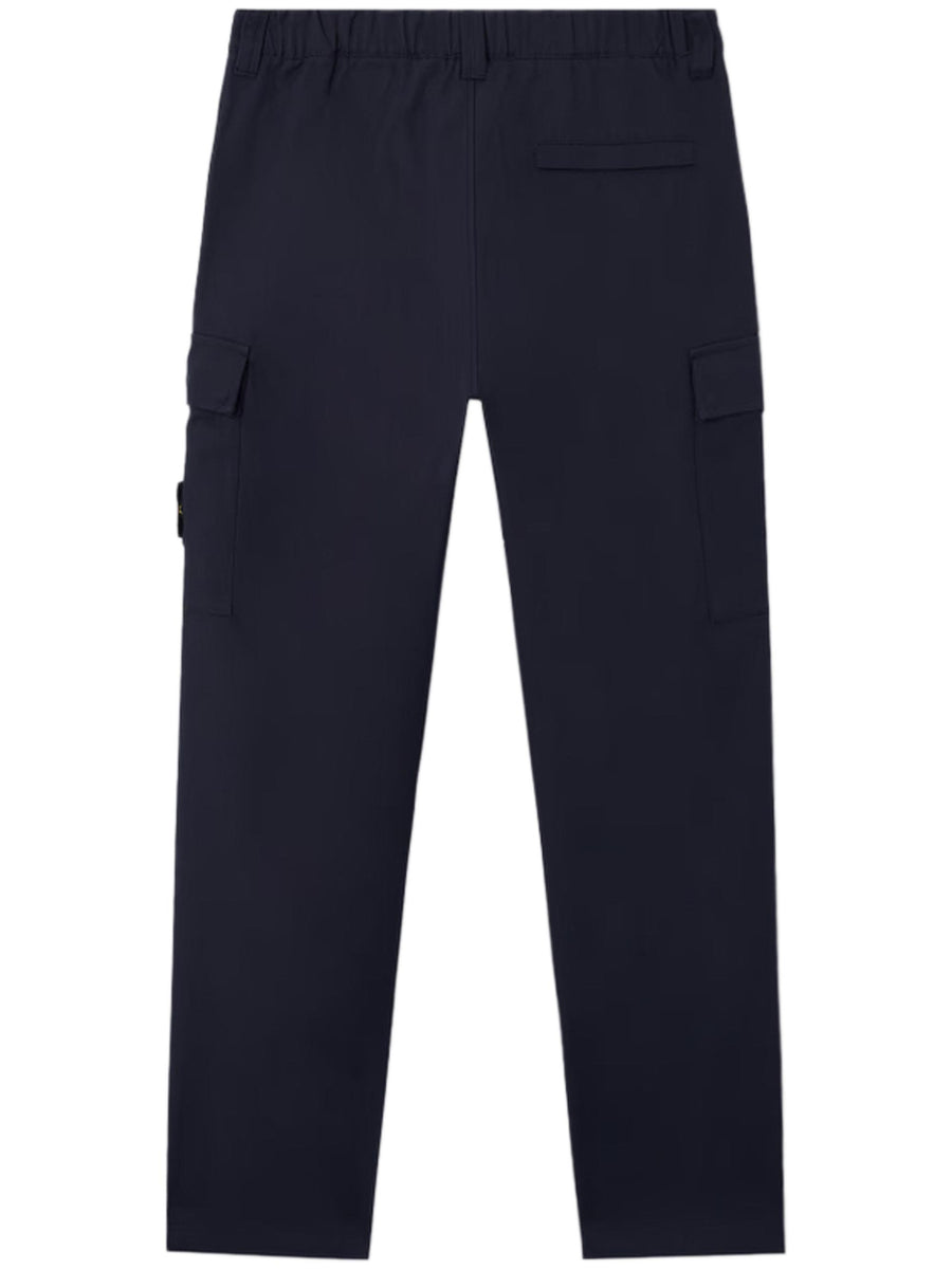  K2S153100012S0164 V0026 STONE ISLAND 