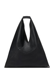 MM6 MAISON MARGIELA S54WD0039P4344T8013