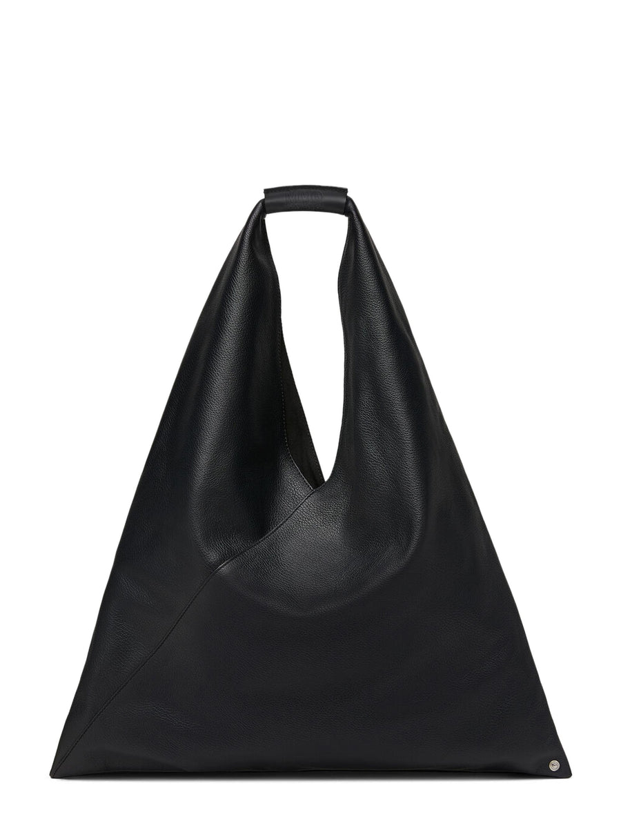 MM6 MAISON MARGIELA S54WD0039P4344T8013