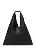 MM6 MAISON MARGIELA S54WD0039P4344T8013