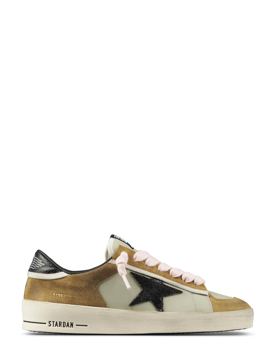 GOLDEN GOOSE GMF00333F00660882832