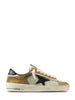 GOLDEN GOOSE GMF00333F00660882832