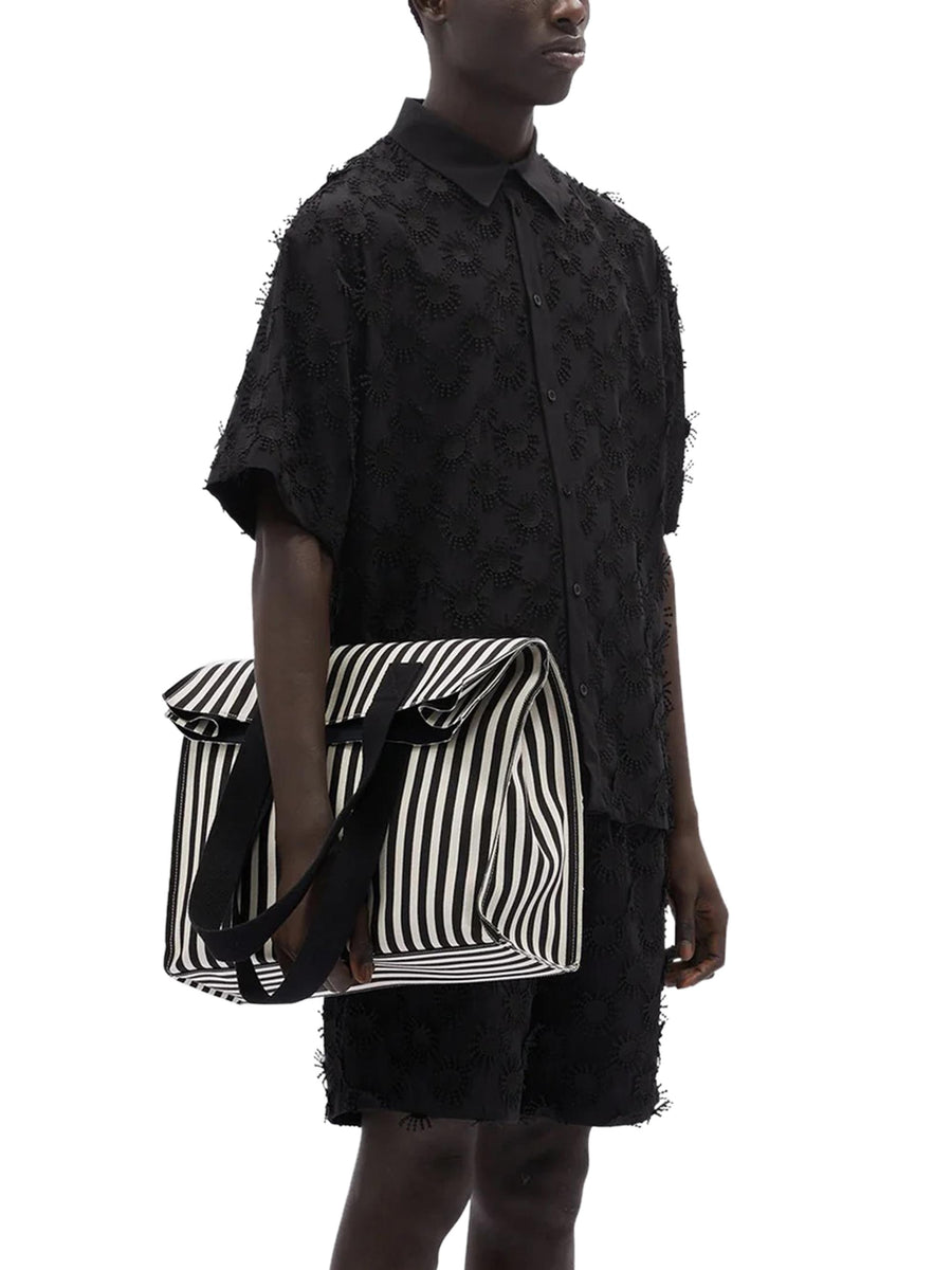 MSGM 3840ME1325712199