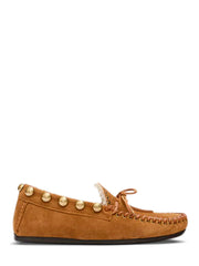 FITZA-GC 25AMC0028FA-C3A29S COGO ISABEL MARANT 