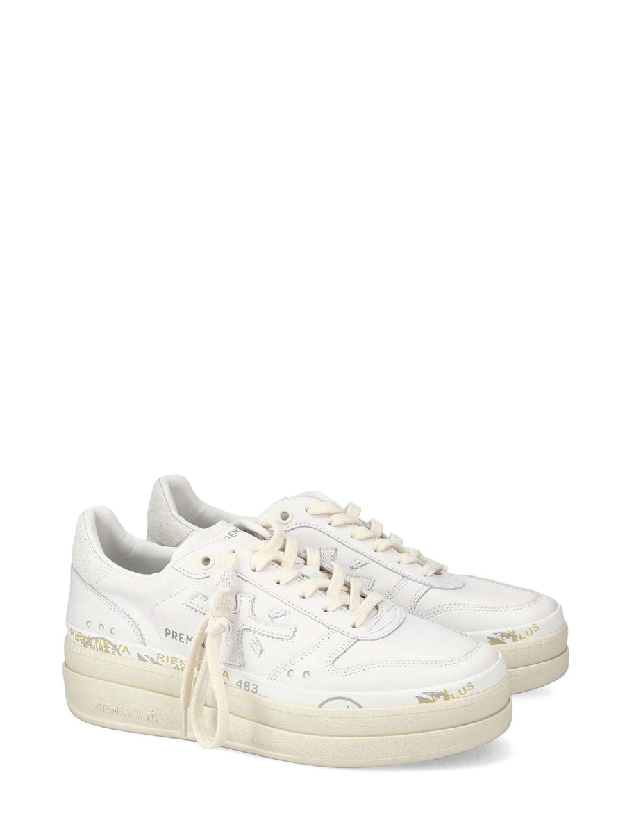  MICOL 7010 PREMIATA 