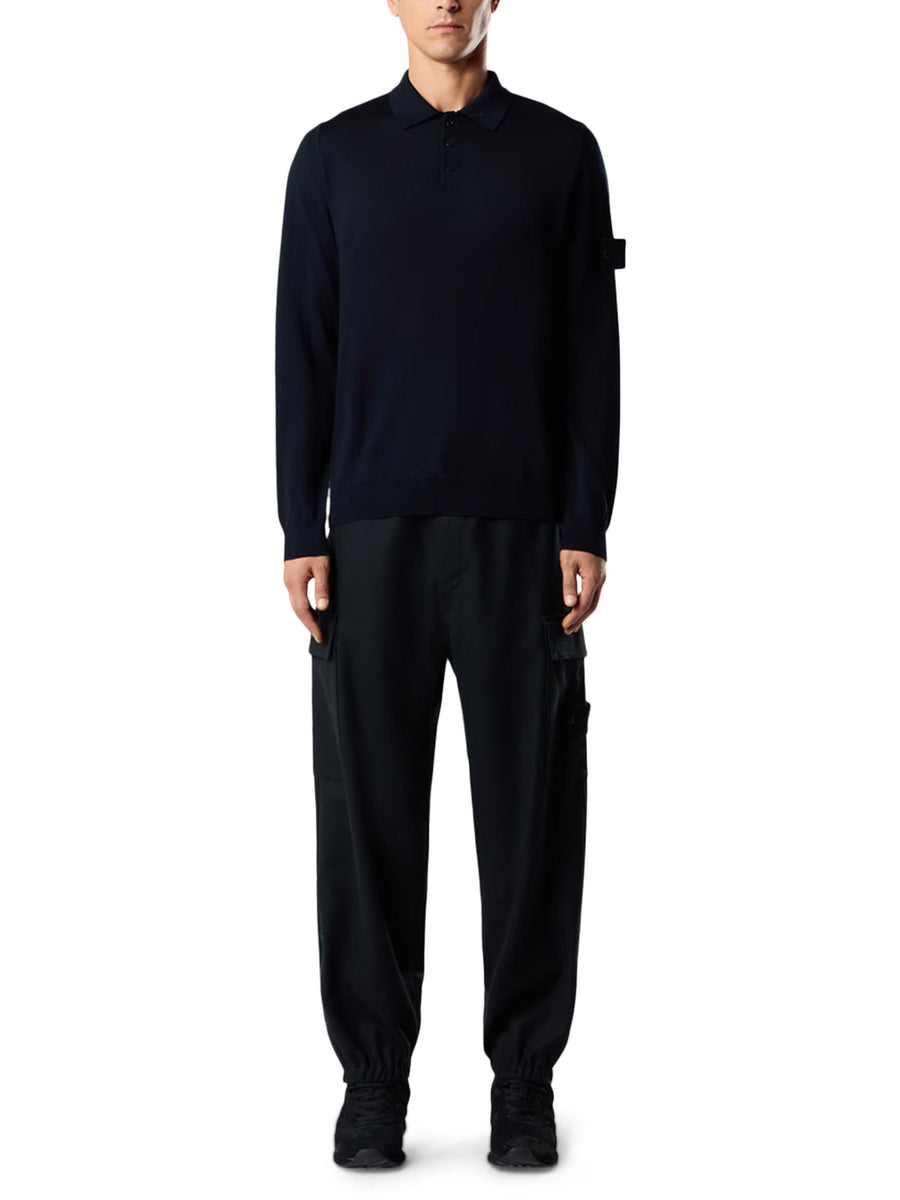  K2S155100076S00FC V0020 STONE ISLAND 