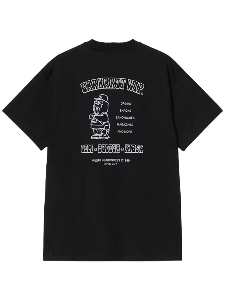  I035230 89XX CARHARTT WIP 