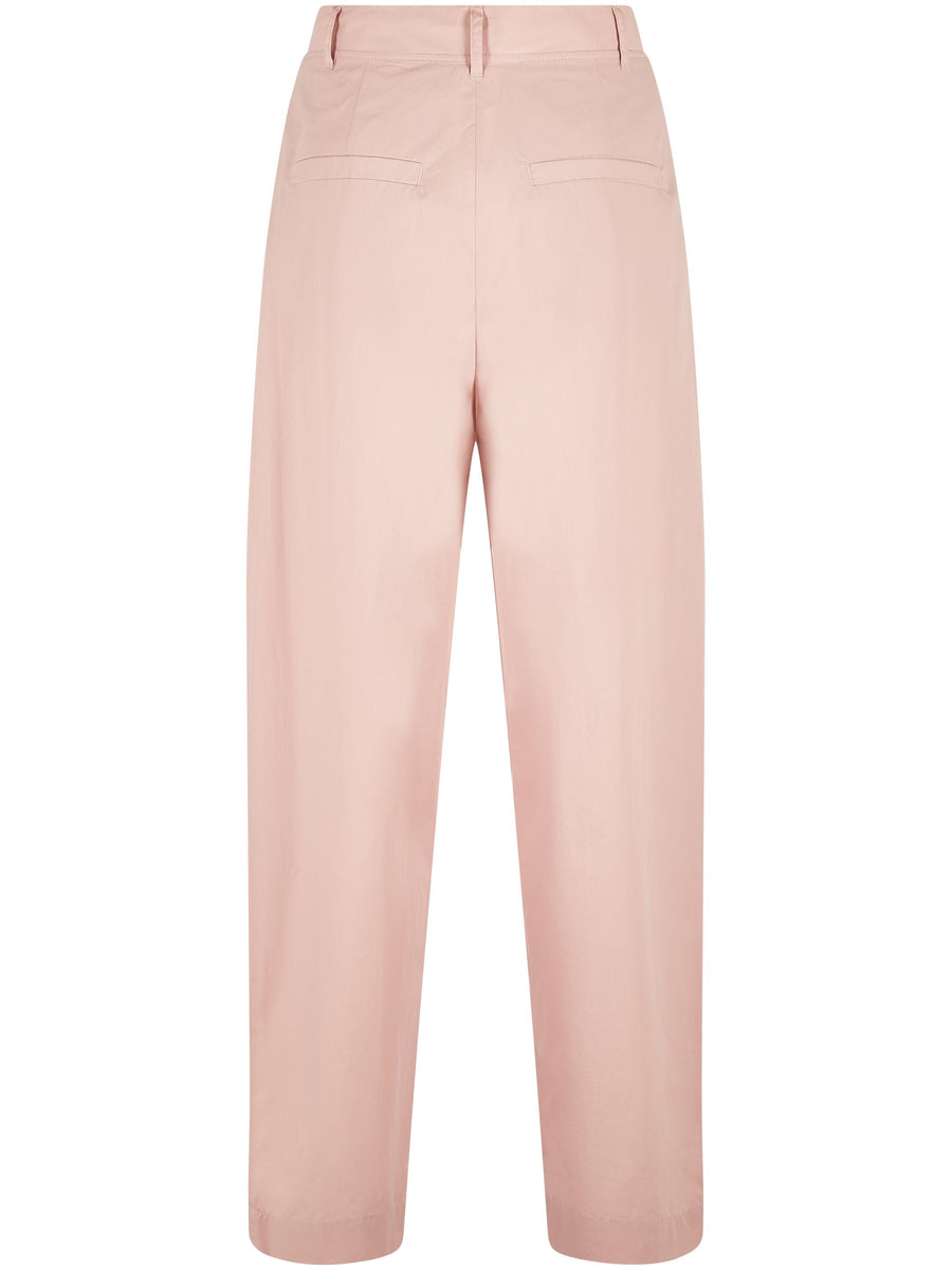  ARTUR1234 014 MAXMARA WEEKEND 