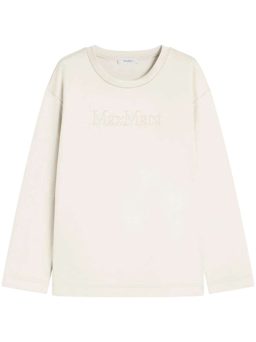  BERMA 001 MAXMARA PURE 