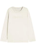  BERMA 001 MAXMARA PURE 
